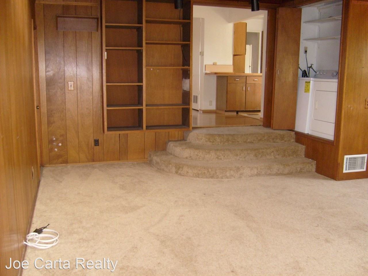 4619 51st St - Photo 2 of 12