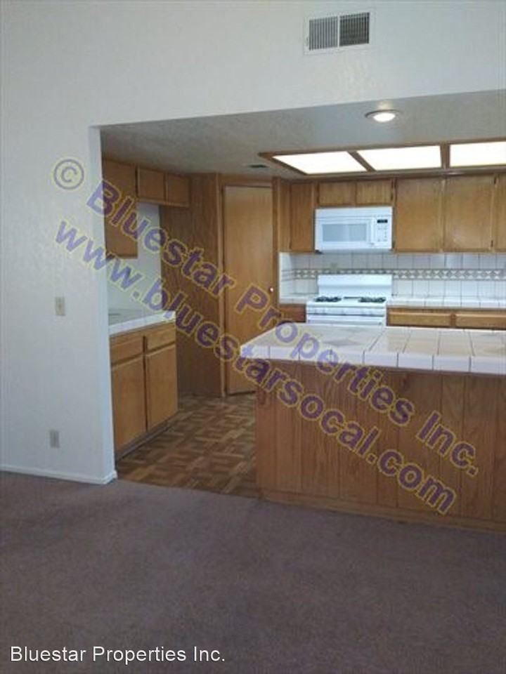 18105 Sunburst Rd - Photo 2 of 24