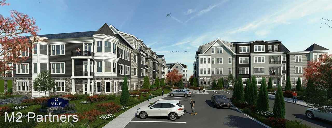 21 Maple Street Bldg B - Photo 2 of 18