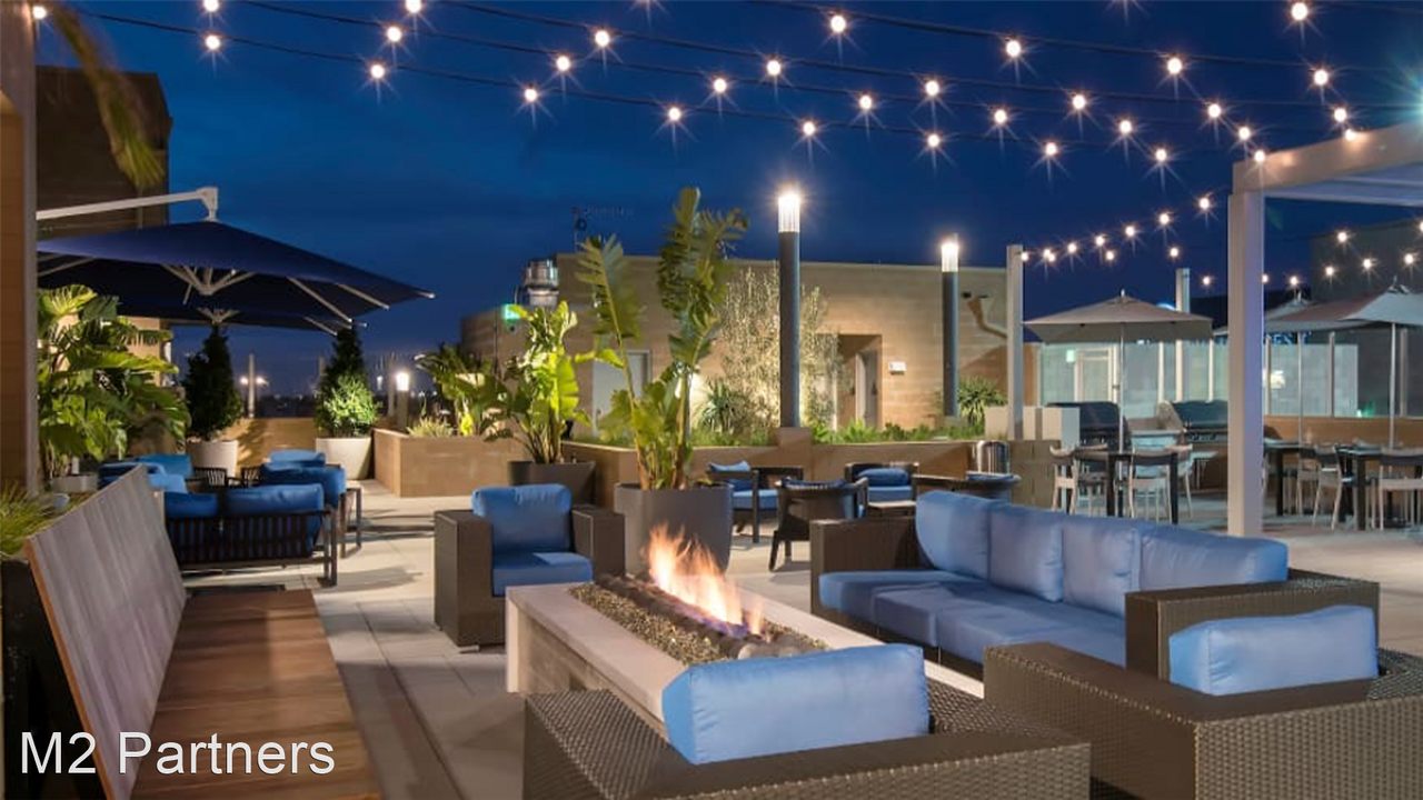 21 Maple Street Bldg B - Photo 3 of 18