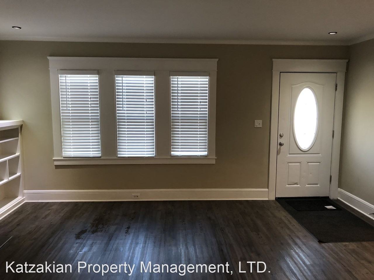 635 N Argonaut St - Photo 3 of 13
