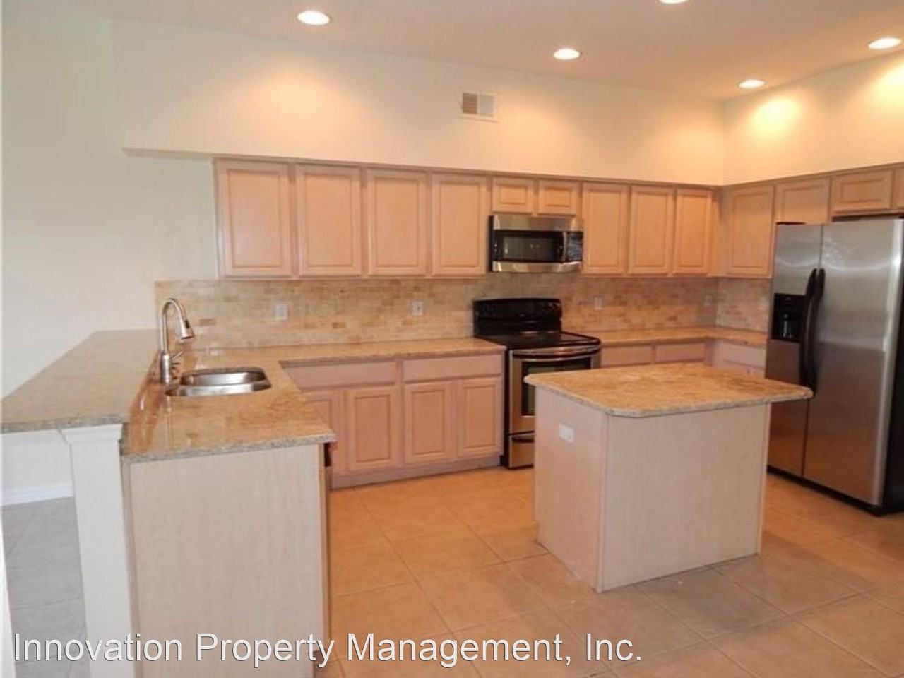 14361 Nottingham Way Cir - Photo 2 of 19