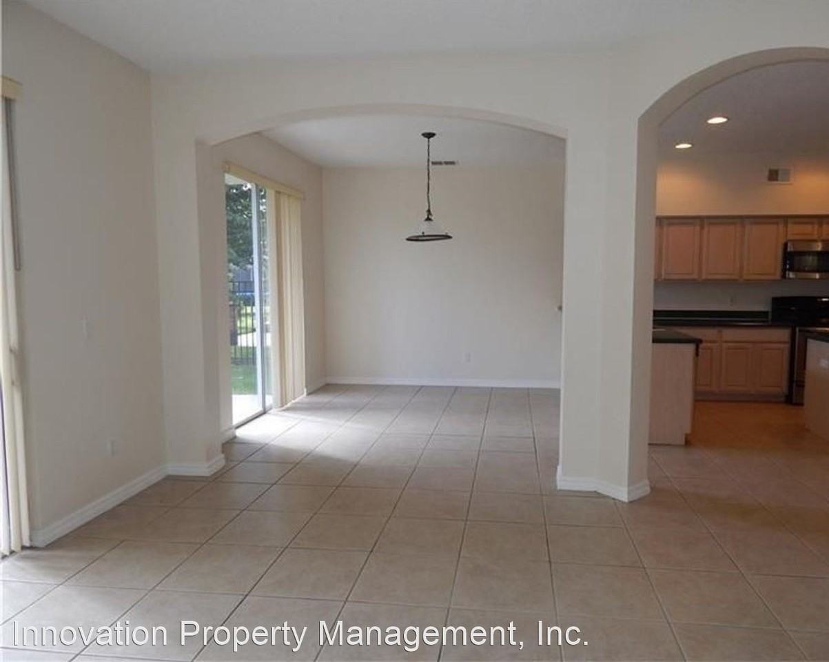 14361 Nottingham Way Cir - Photo 3 of 19