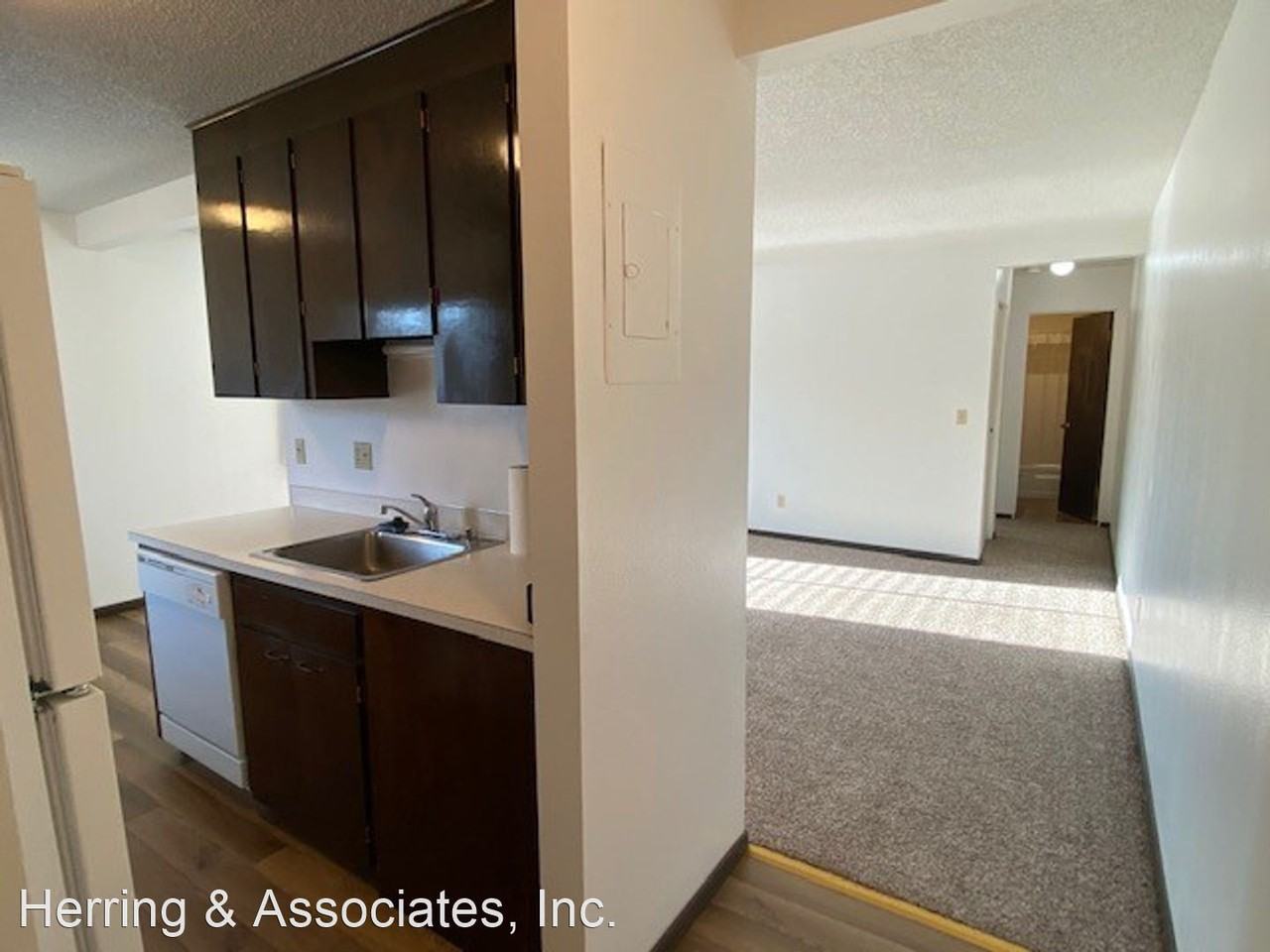 355 Johnson Pl NE Apartments 355 Johnson Pl, East Wenatchee, WA 98802