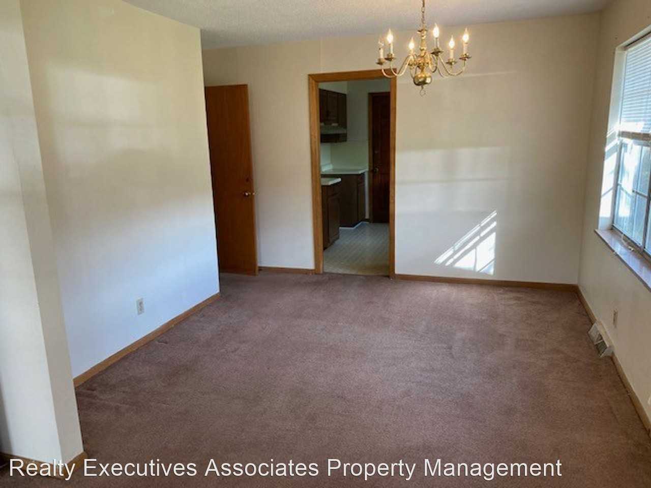 332 Kyker Rd - Photo 3 of 9