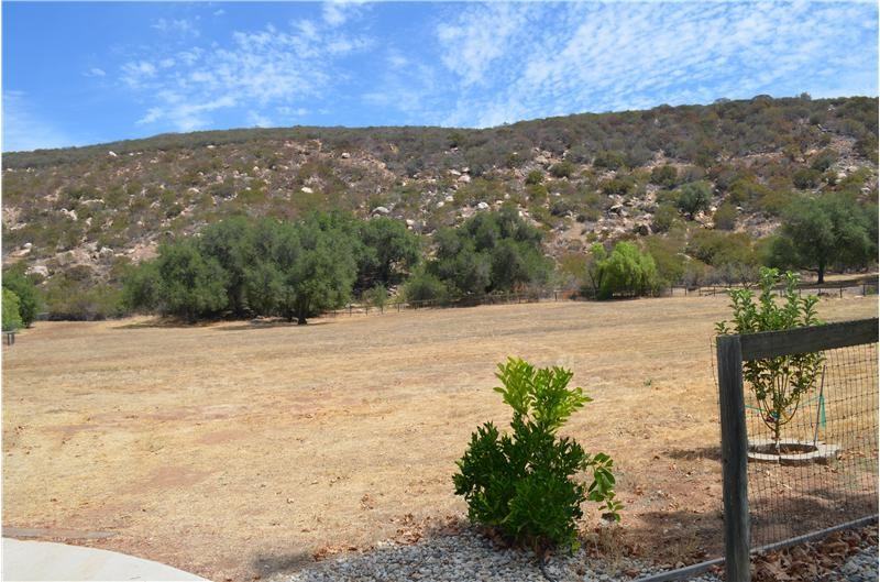 12772 Treeranch Rd - Photo 2 of 22