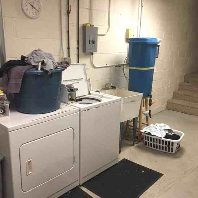 None W. Olive St. - Photo 3 of 3