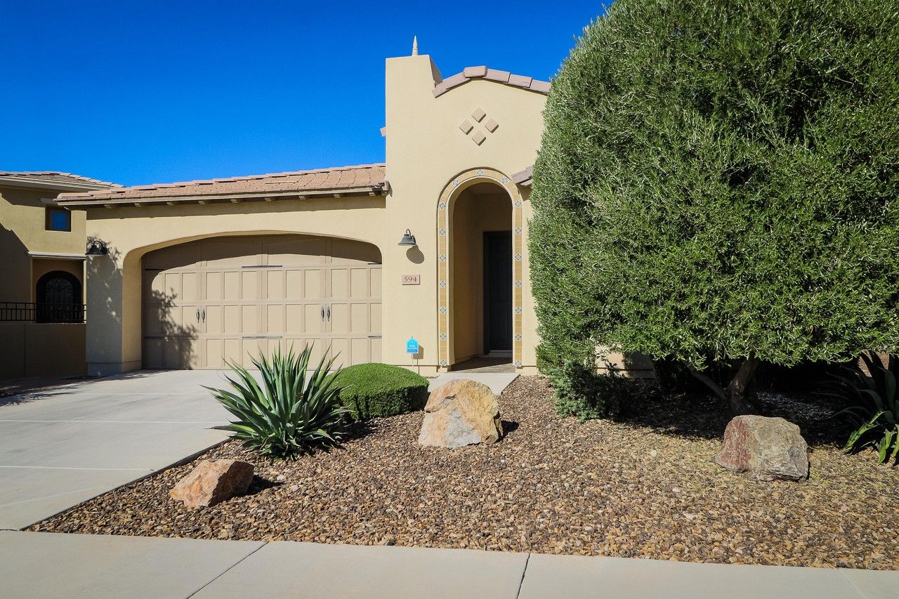 594 E Vesper Trl - Photo 2 of 48
