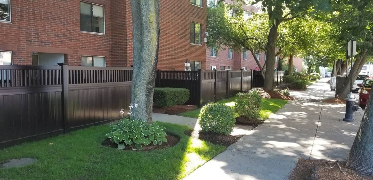 Pearl St. - Photo 3 of 12