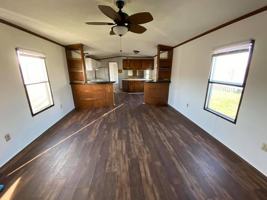 featured image of 4234 Hill Lane