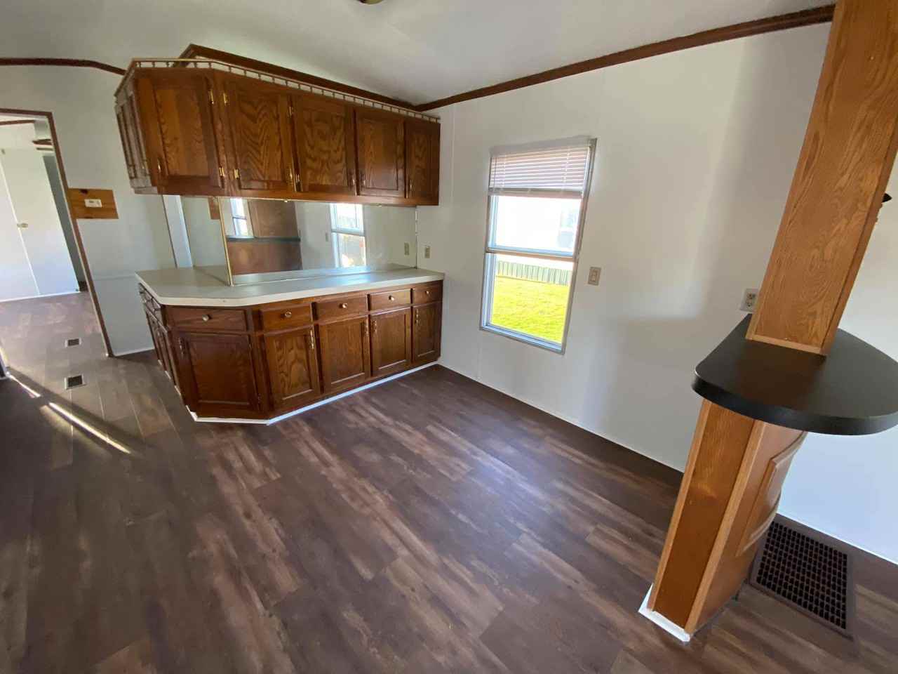4234 Hill Lane - Photo 4 of 12