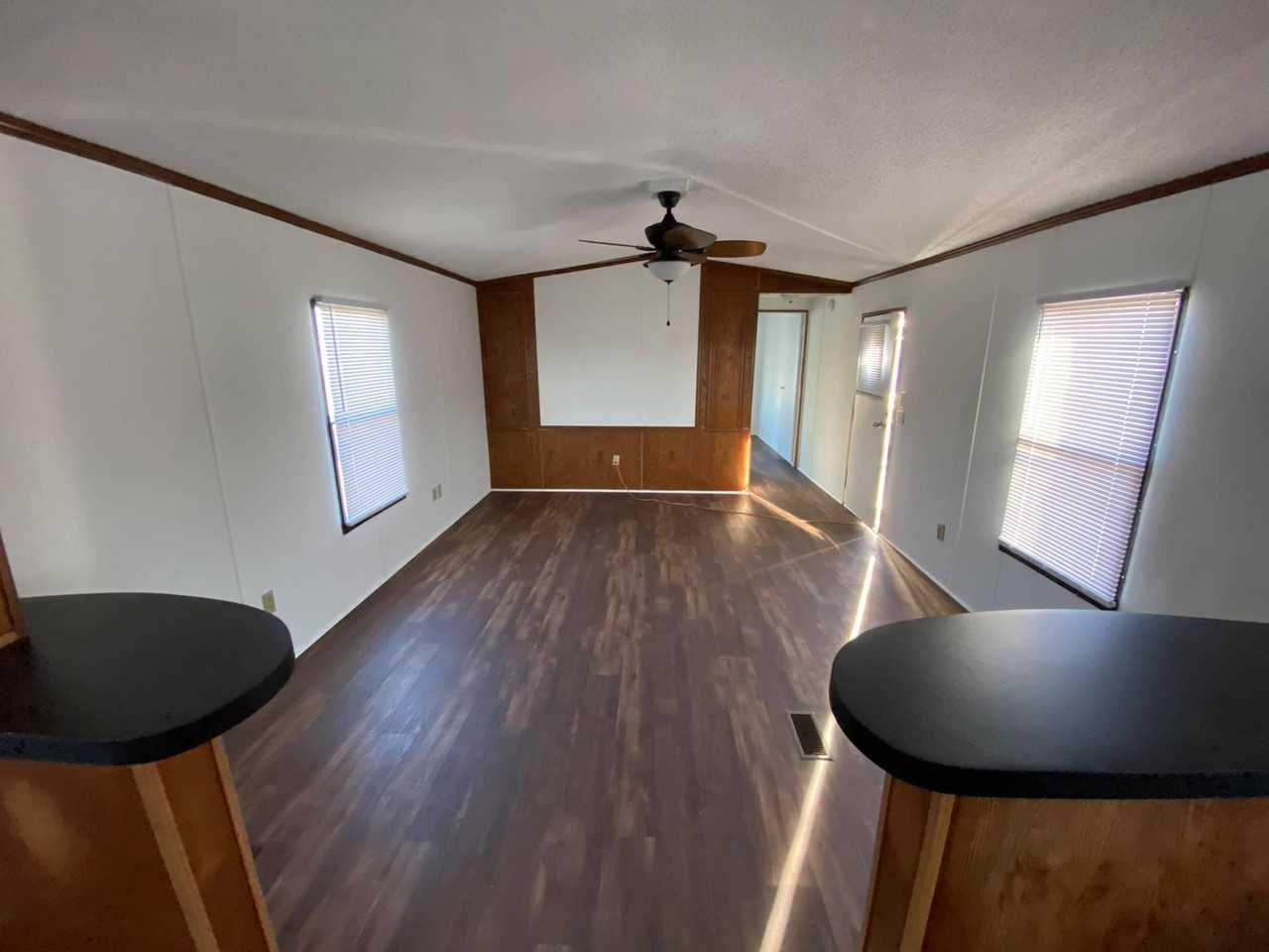 4234 Hill Lane - Photo 5 of 12