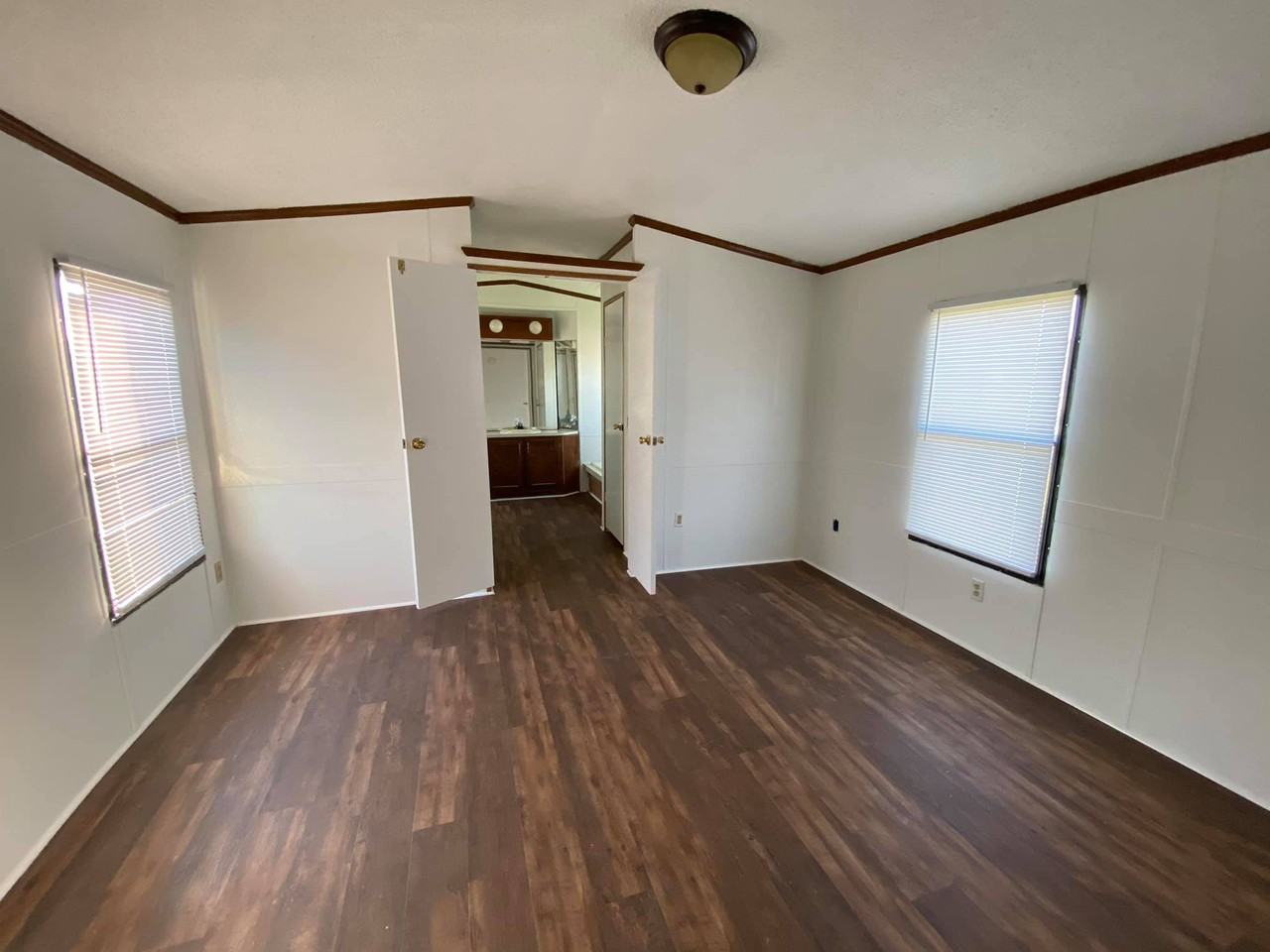 4234 Hill Lane - Photo 6 of 12