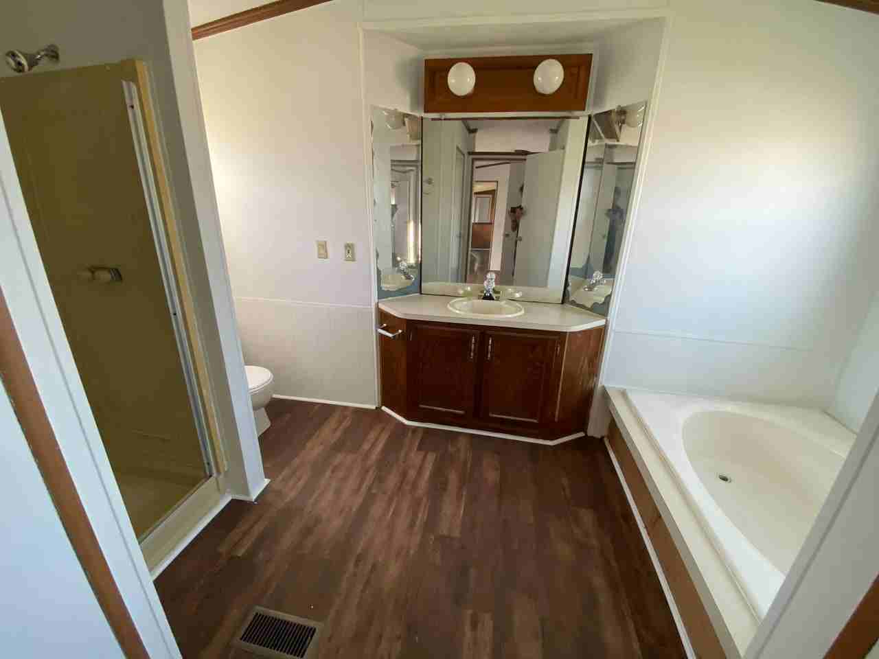 4234 Hill Lane - Photo 7 of 12