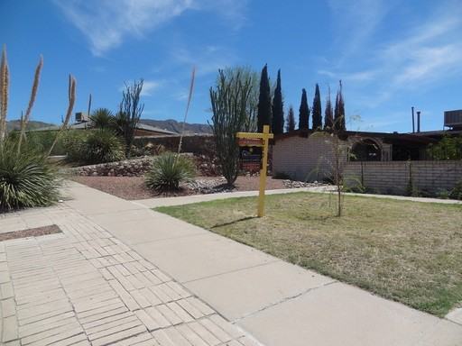 6604 Mariposa Dr - Photo 2 of 42