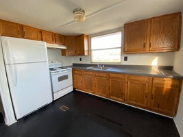 featured image of 4240 Strobel Lane