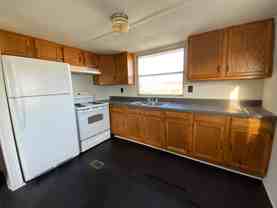 4240 Strobel Lane - Photo 1 of 1