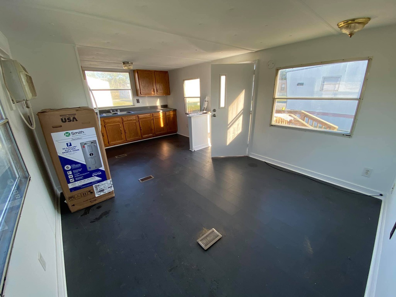4240 Strobel Lane - Photo 2 of 3
