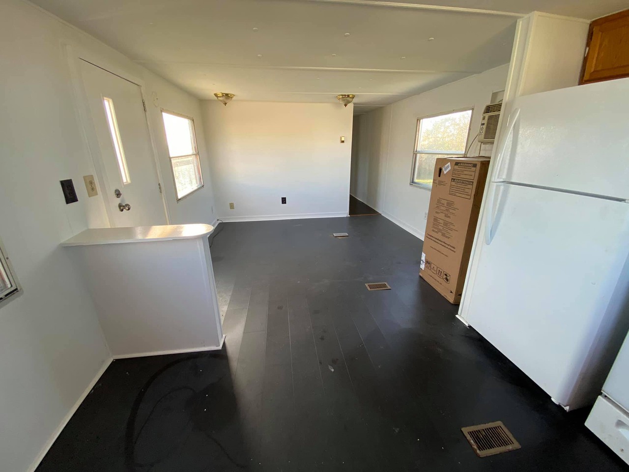 4240 Strobel Lane - Photo 3 of 3
