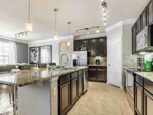 Villages of Briggs Ranch - Photo 6 of 34