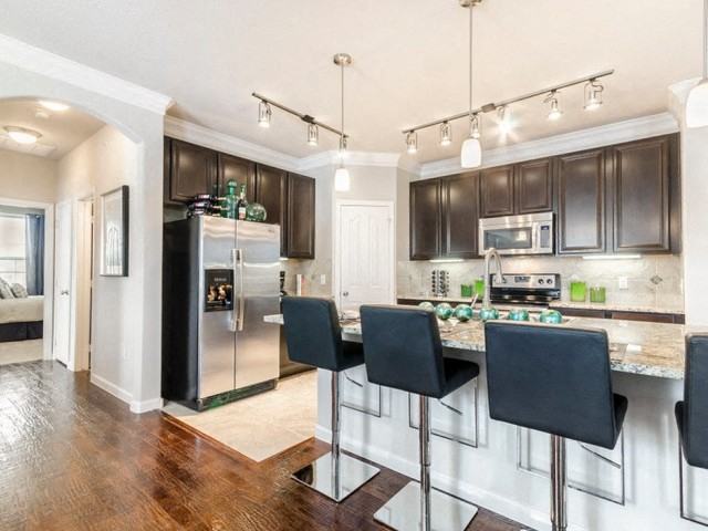 Villages of Briggs Ranch - Photo 7 of 34