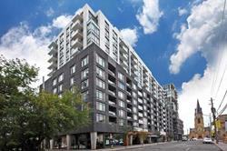 525 Adelaide Street West #1623