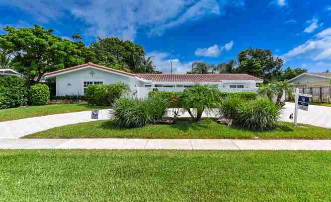 425 Marlin Rd - Photo 2 of 29