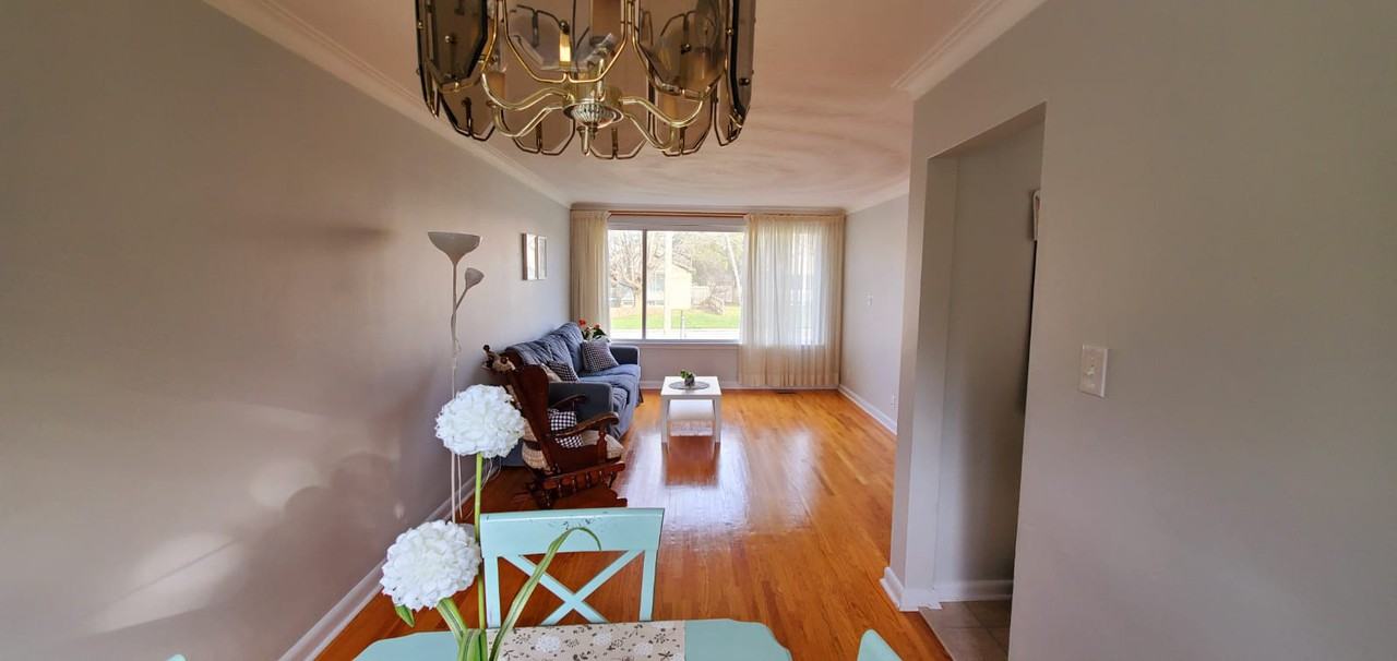 14 Webster Drive - Photo 3 of 11