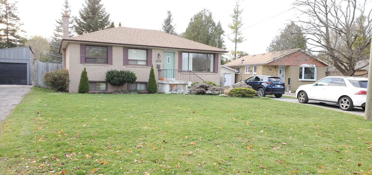 14 Webster Drive - Photo 2 of 11