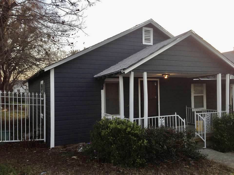 2808 Chenault Street - Photo 2 of 7