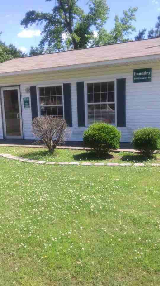 Phase 2 Apartments - Photo 2 of 10