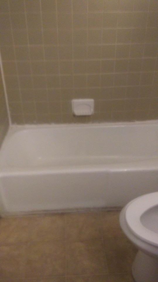 Phase 2 Apartments - Photo 3 of 10