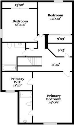 660 Clover Cir - Photo 2 of 17