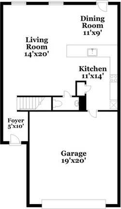 660 Clover Cir - Photo 3 of 17