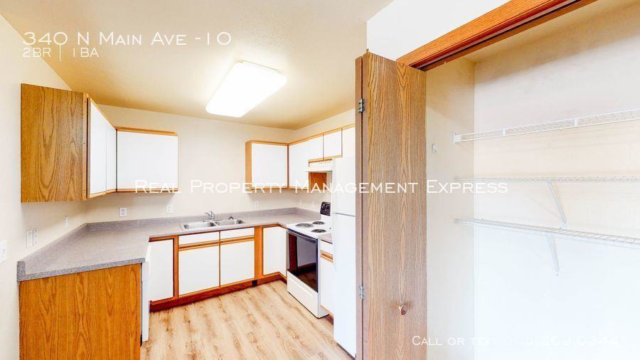 340 340 N Main Ave -10 #340-10 - Photo 3 of 14