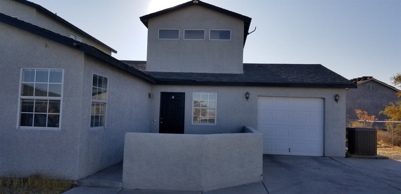 🌳🏘🔑CALVADA VALLEY U7 - Ogallala St., Unit C🔑🏘🌳 - Photo 2 of 29