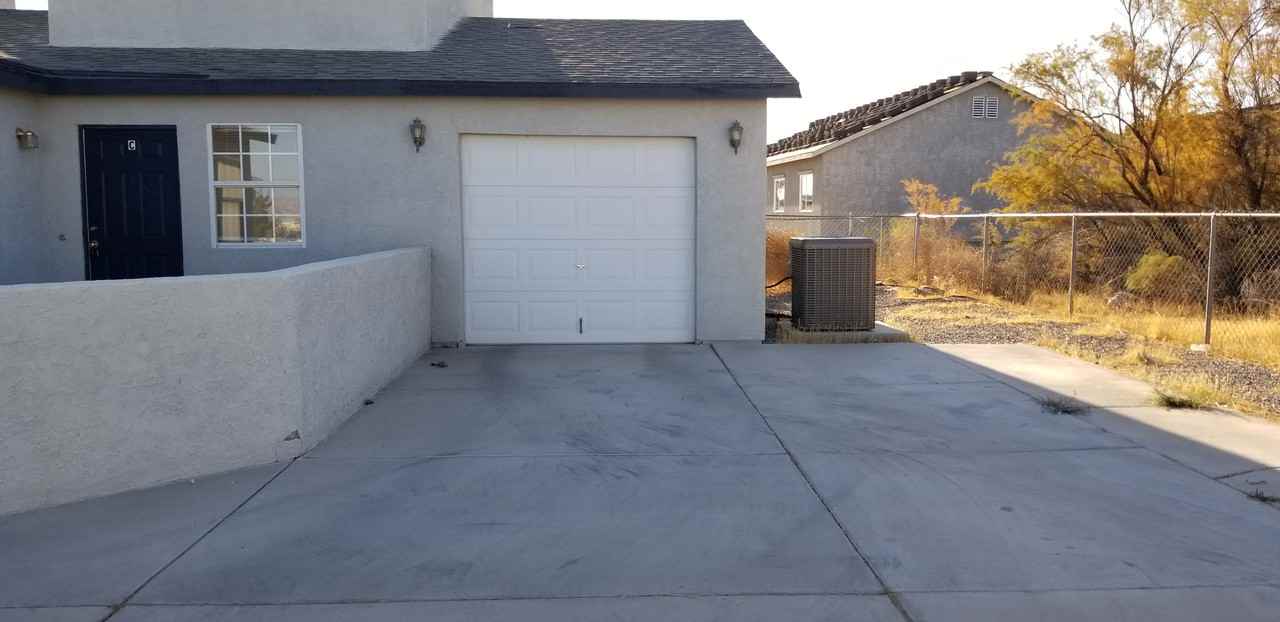 🌳🏘🔑CALVADA VALLEY U7 - Ogallala St., Unit C🔑🏘🌳 - Photo 3 of 29