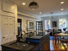 17 Mount Vernon Street #2D - Photo 2 of 10