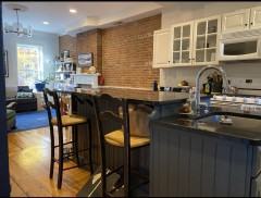 17 Mount Vernon Street #2D - Photo 3 of 10