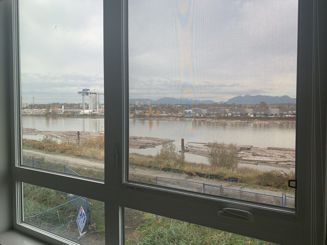 10311 River Drive #51