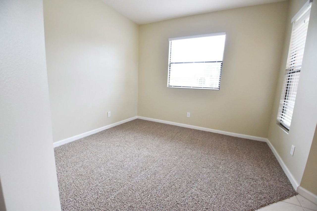4181 Aiken Ln - Photo 2 of 13