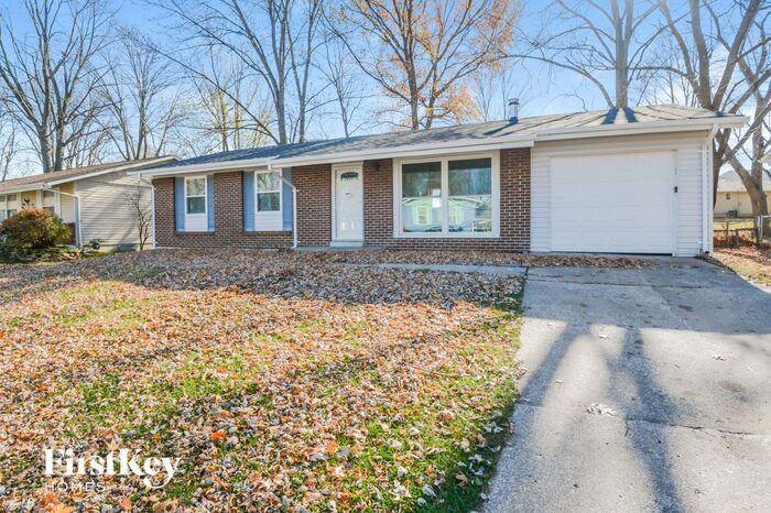 36 Country Hill Rd - Photo 2 of 15