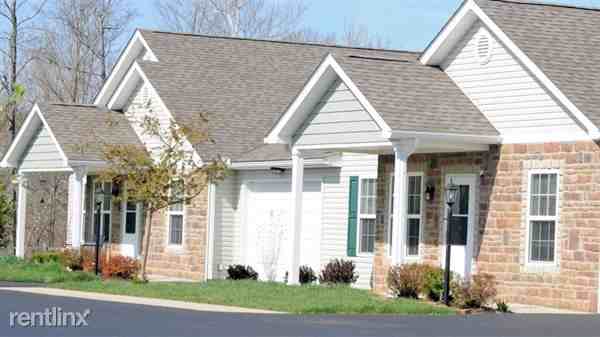 Riverview Senior Villas - Photo 3 of 3