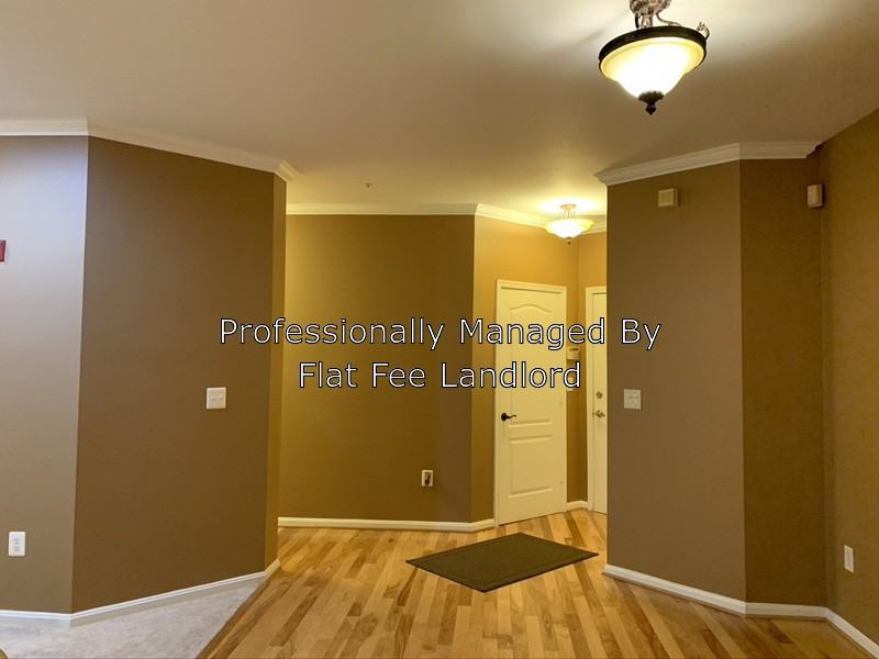 7706 Haynes Point Way #E - Photo 2 of 22