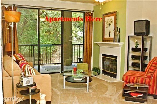 Mopac & 183 - Photo 2 of 9