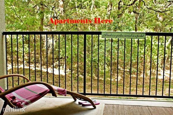 Mopac & 183 - Photo 3 of 9