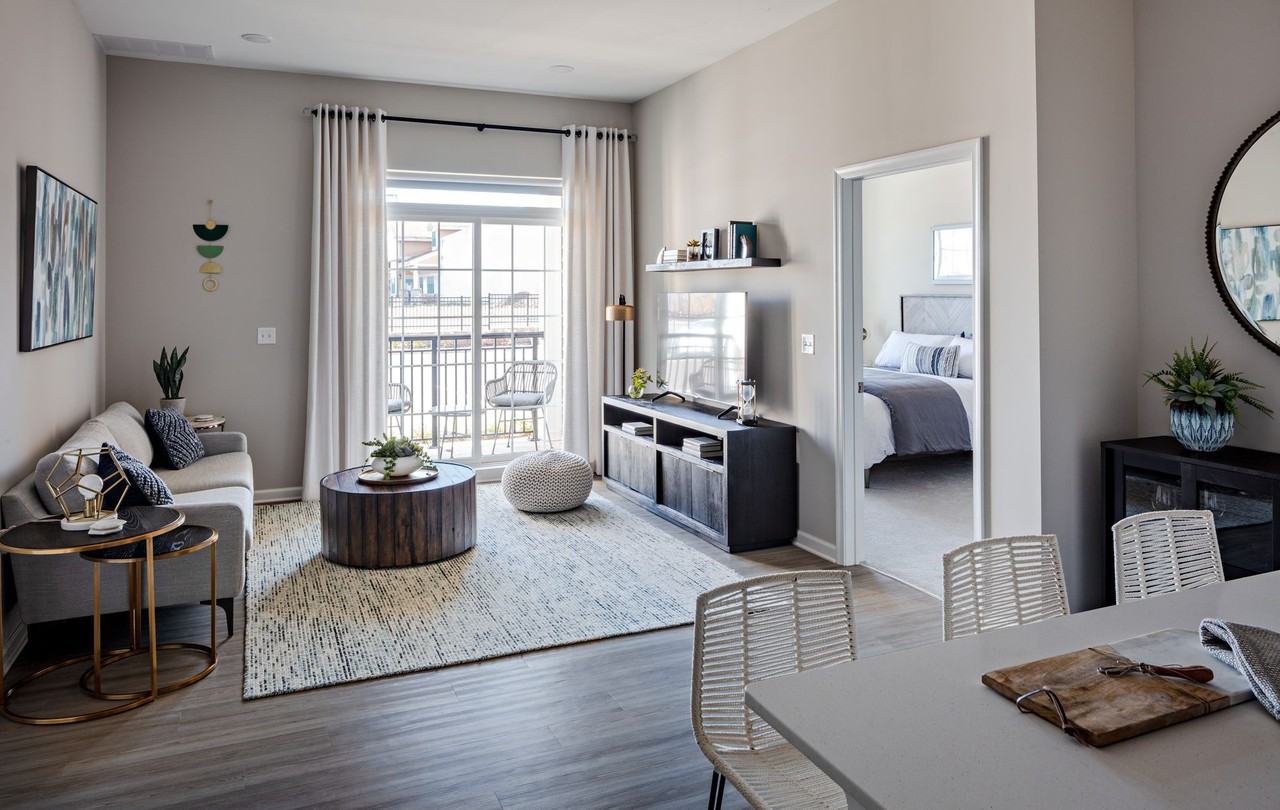 The Edge at Raritan Heights - Photo 3 of 23