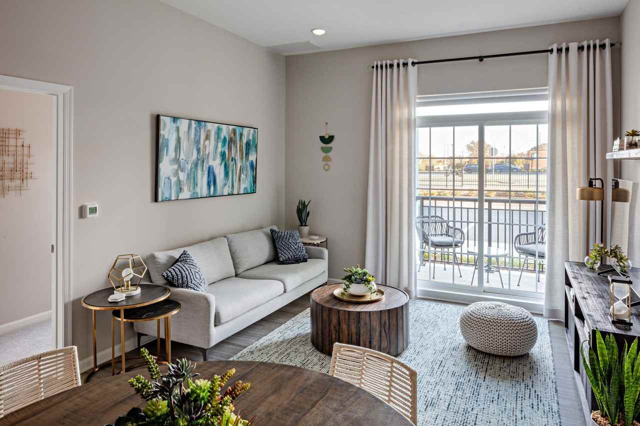 The Edge at Raritan Heights - Photo 5 of 23