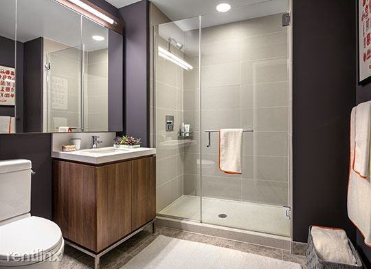 201 W Lake St - Photo 2 of 13