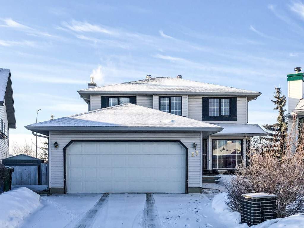 37 Citadel Hills Circle NW Apartments 37 Citadel Hills Cir Nw